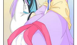 第20话 忘记-第20话