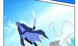 第20话 忘记-第20话