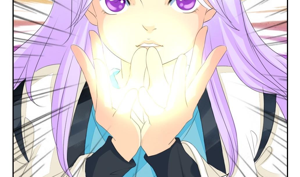 第22话 鏖战-第22话