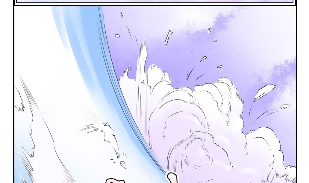 第22话 鏖战-第22话