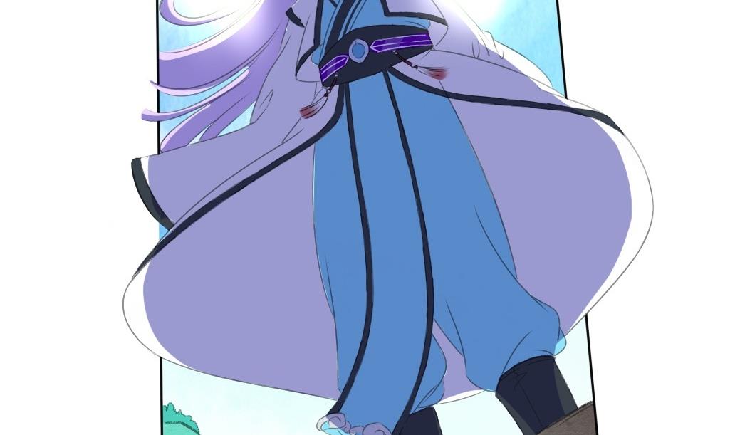 第22话 鏖战-第22话