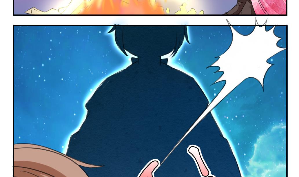 第26话 招魂-第26话