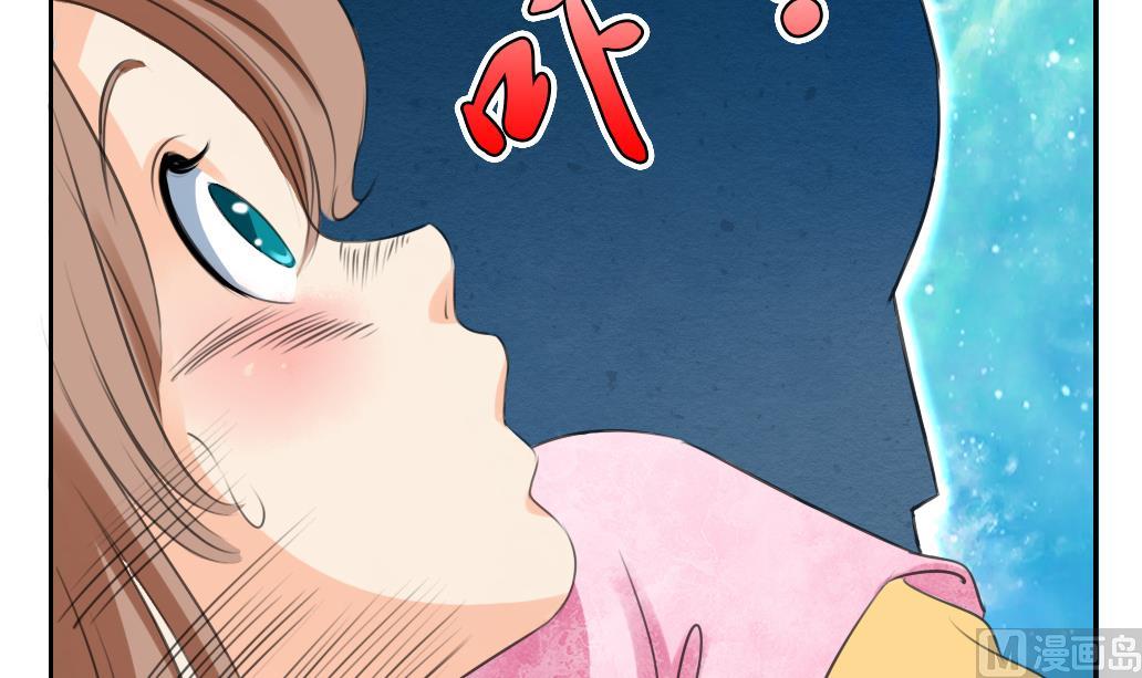 第26话 招魂-第26话