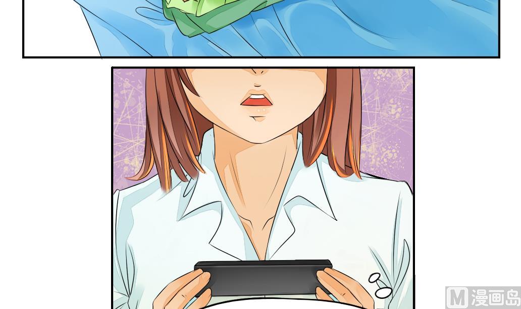 第4话 跟随-第4话