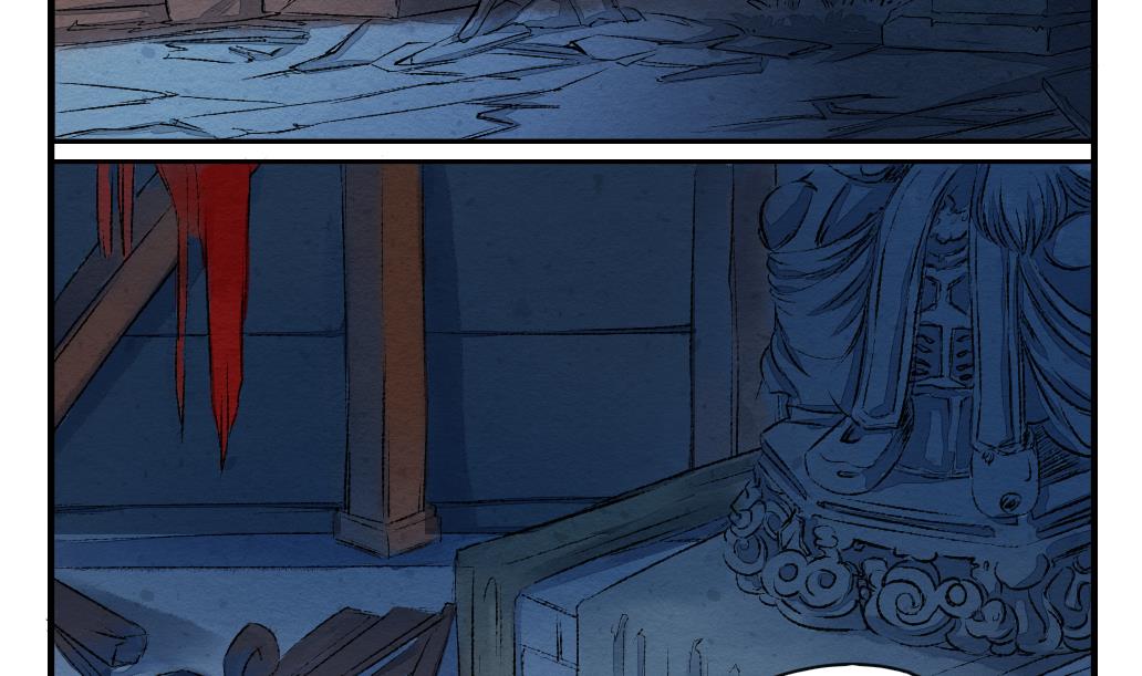 第6话 成真-第6话