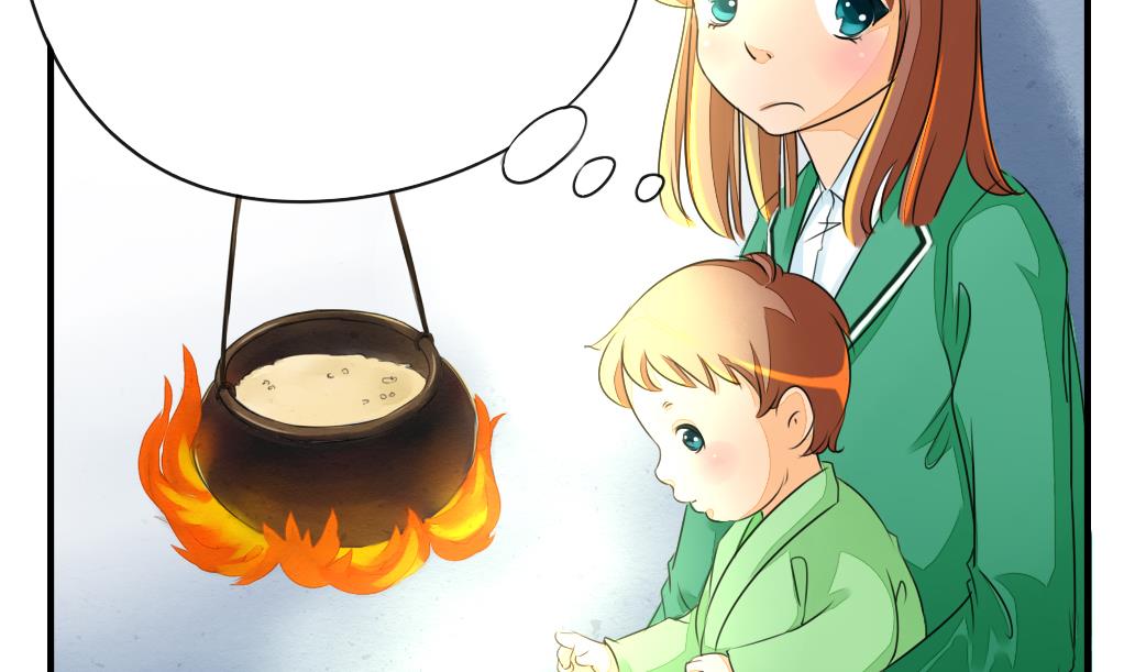 第6话 成真-第6话