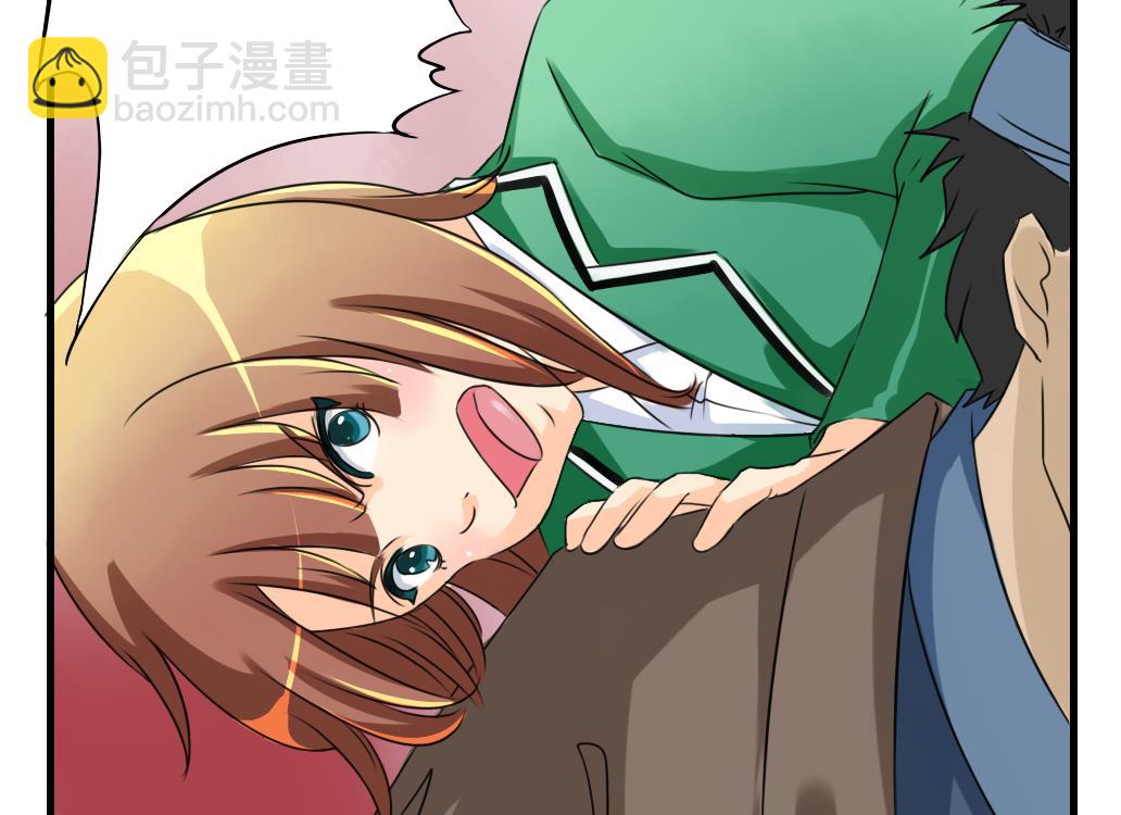 第10话 被俘-第10话