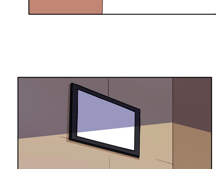 第2话  居然是个大家伙(1/2)-第2话