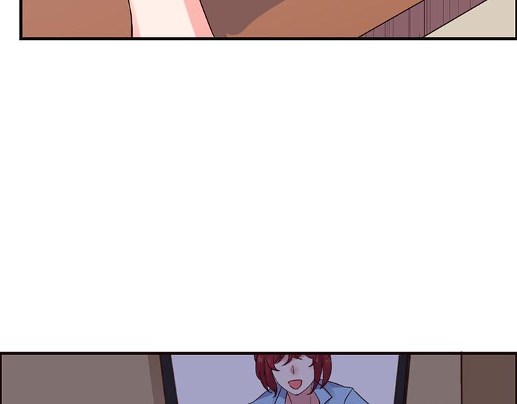 第2话  居然是个大家伙(1/2)-第2话