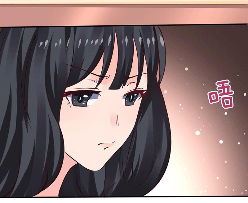 第12话 先练手速-第12话