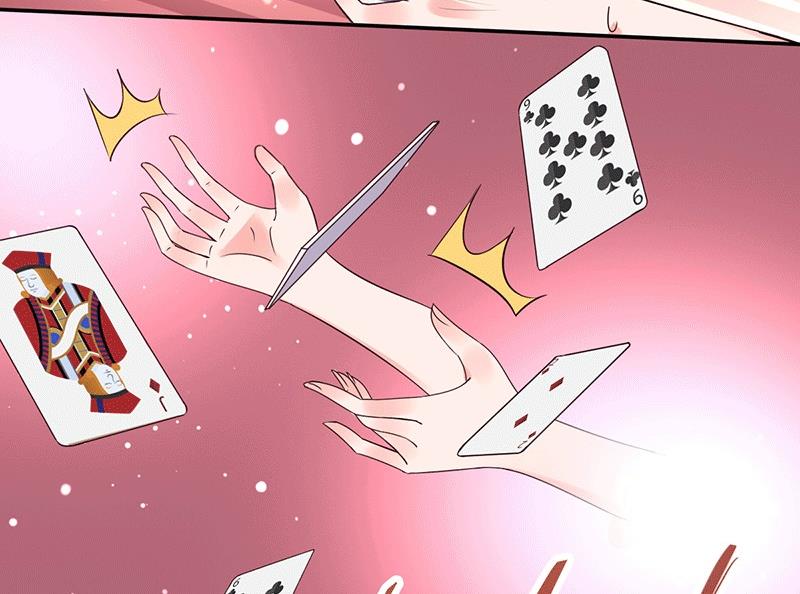 第12话 先练手速-第12话