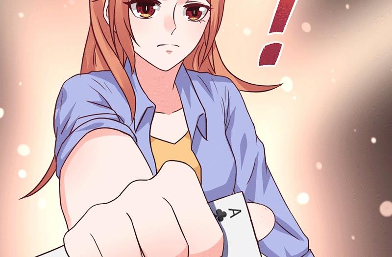 第12话 先练手速-第12话