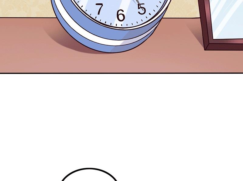 第12话 先练手速-第12话