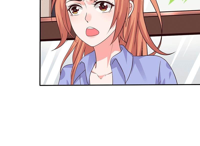 第14话  你不适合学魔术-第14话