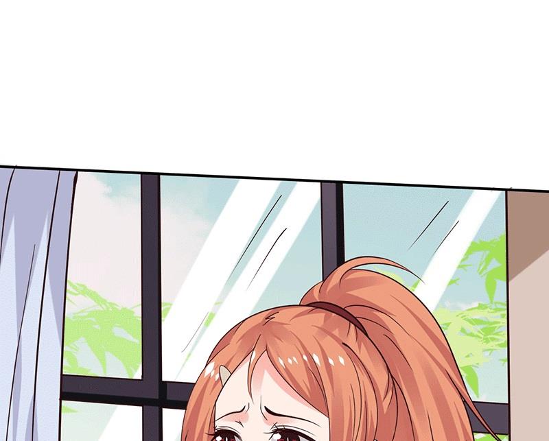 第14话  你不适合学魔术-第14话