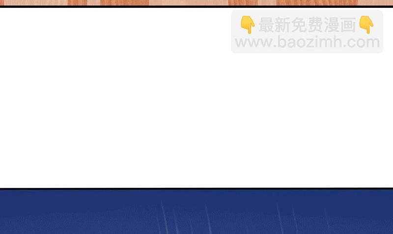 第14话  你不适合学魔术-第14话