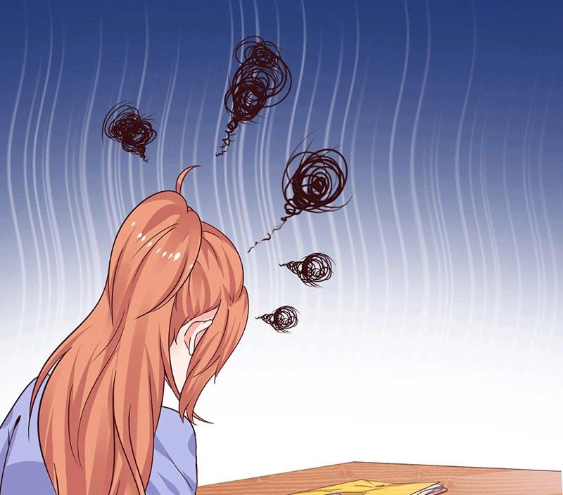 第14话  你不适合学魔术-第14话