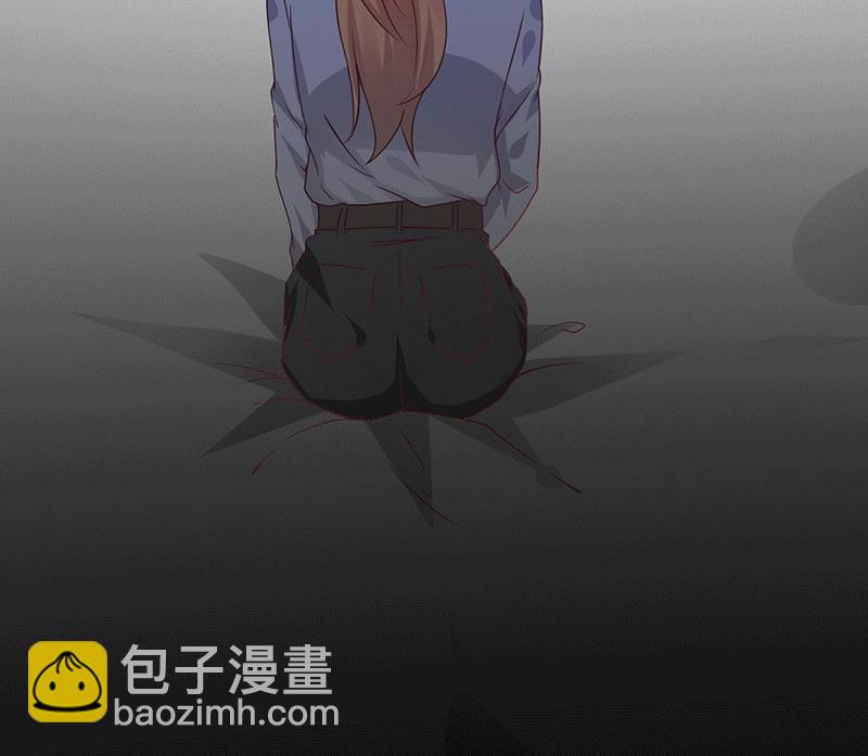 第14话  你不适合学魔术-第14话