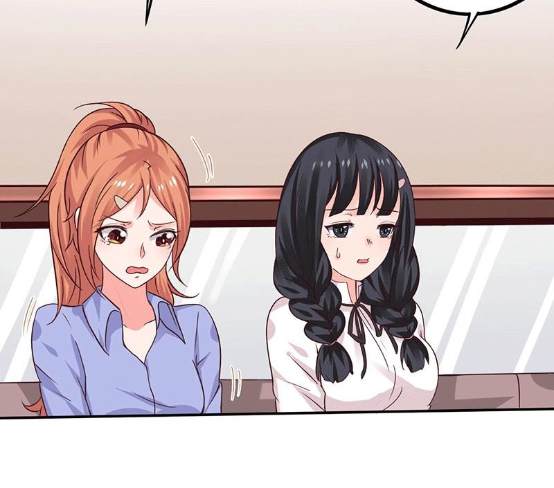 第14话  你不适合学魔术-第14话