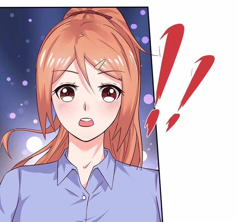 第16话 似曾相识的魔术(1/2)-第16话