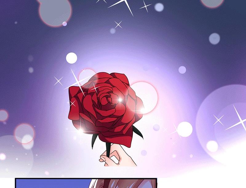 第16话 似曾相识的魔术(1/2)-第16话