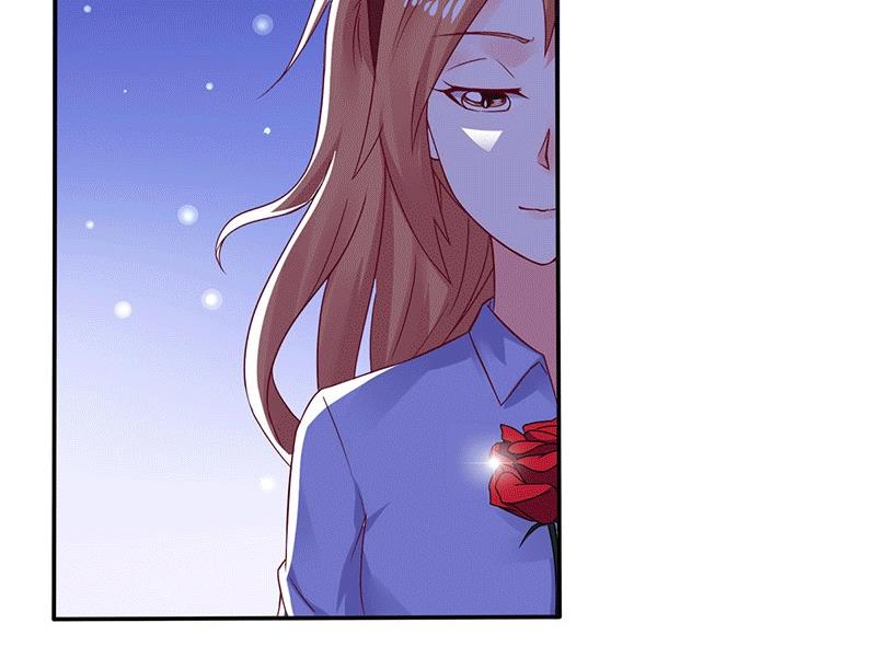 第16话 似曾相识的魔术(1/2)-第16话