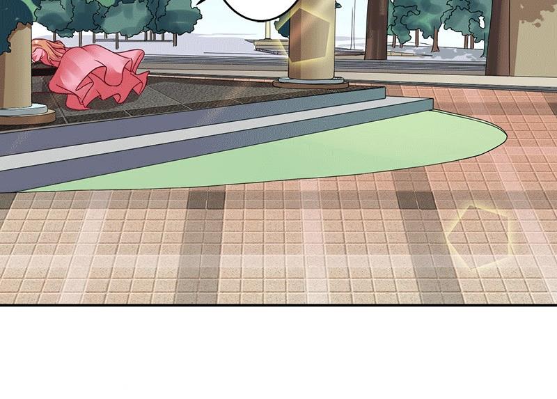 第16话 似曾相识的魔术(1/2)-第16话