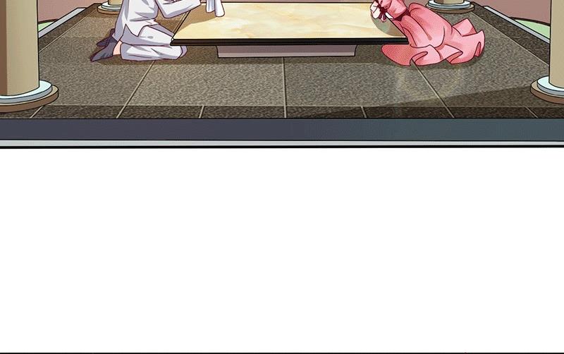 第16话 似曾相识的魔术(1/2)-第16话