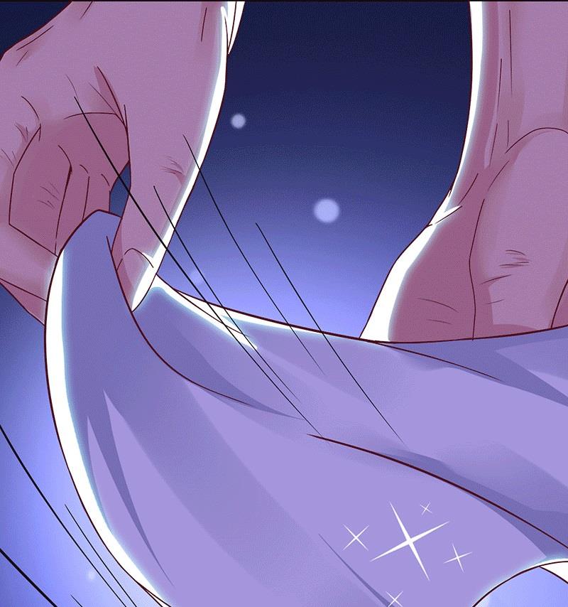 第16话 似曾相识的魔术(1/2)-第16话