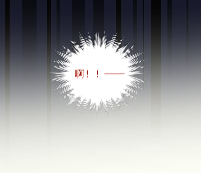 第22话 谁来救救我-第22话