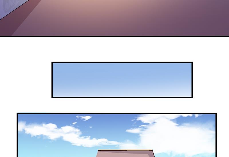 第22话 谁来救救我-第22话