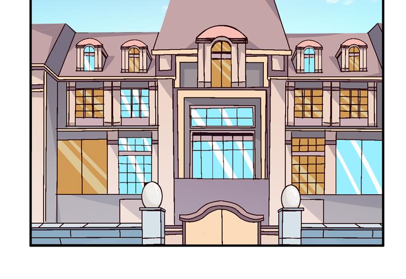 第22话 谁来救救我-第22话