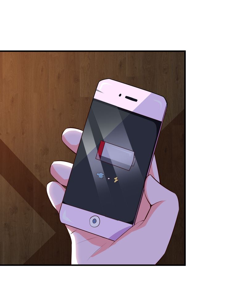 第22话 谁来救救我-第22话