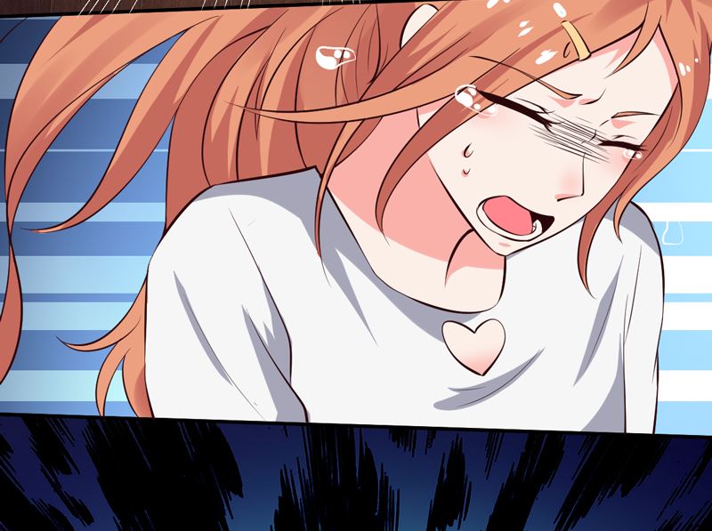 第22话 谁来救救我-第22话