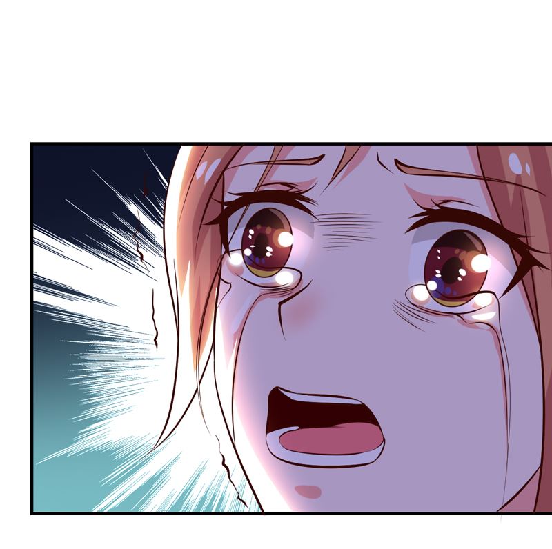 第22话 谁来救救我-第22话