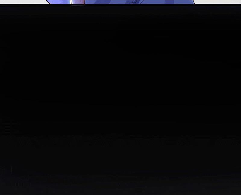 第24话 还你一个公道(1/2)-第24话