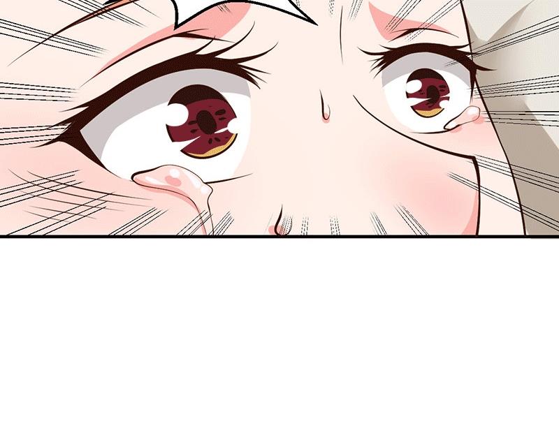 第24话 还你一个公道(1/2)-第24话