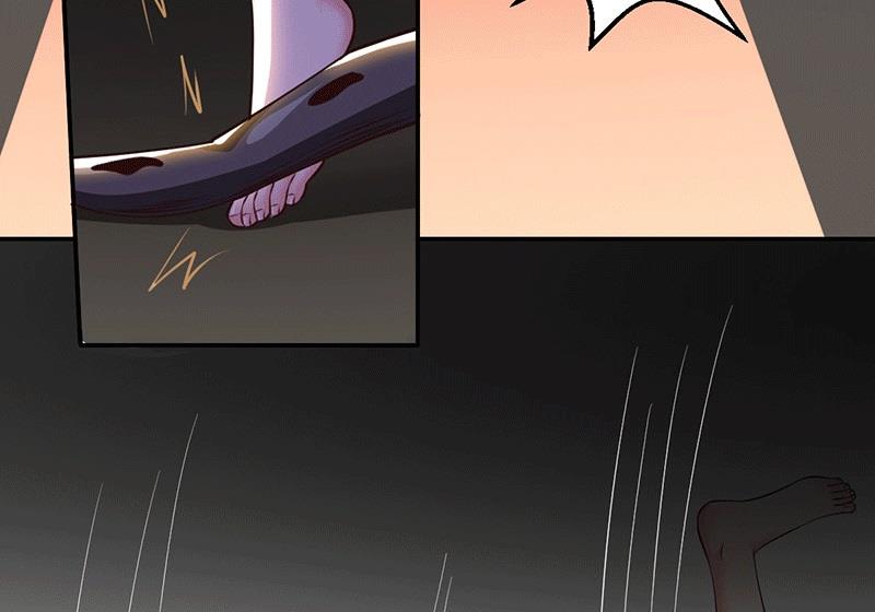 第24话 还你一个公道(1/2)-第24话