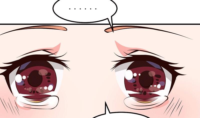 第24话 还你一个公道(1/2)-第24话