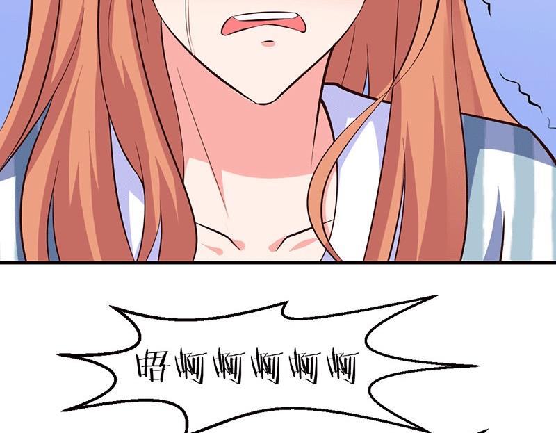 第24话 还你一个公道(1/2)-第24话