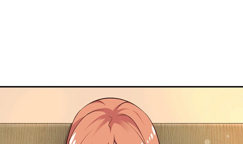 第24话 还你一个公道(1/2)-第24话