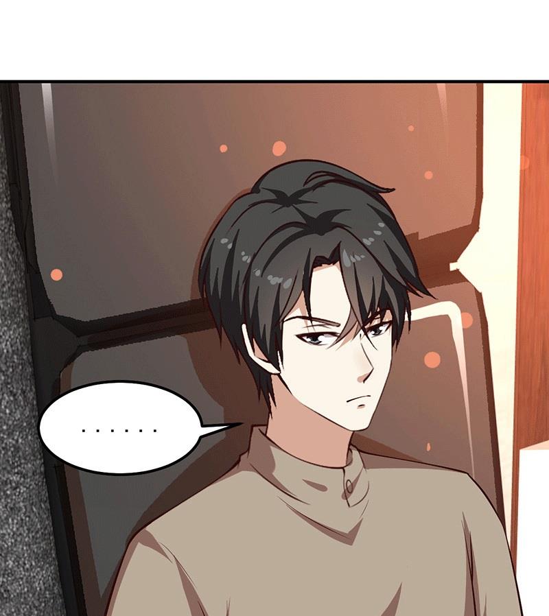 第26话 为什么？！(1/2)-第26话