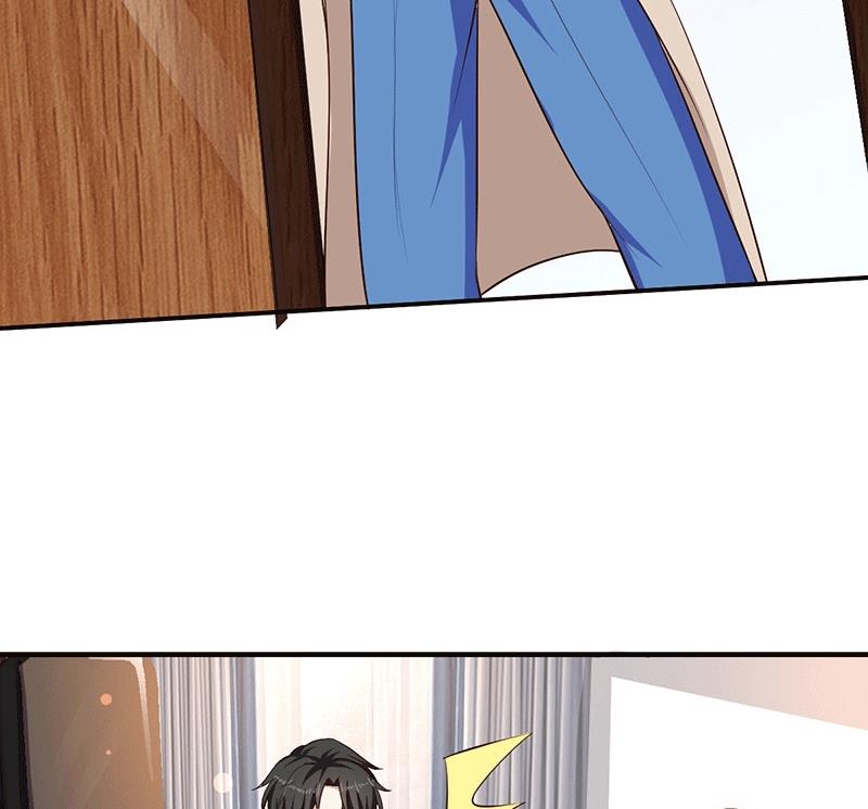 第26话 为什么？！(1/2)-第26话