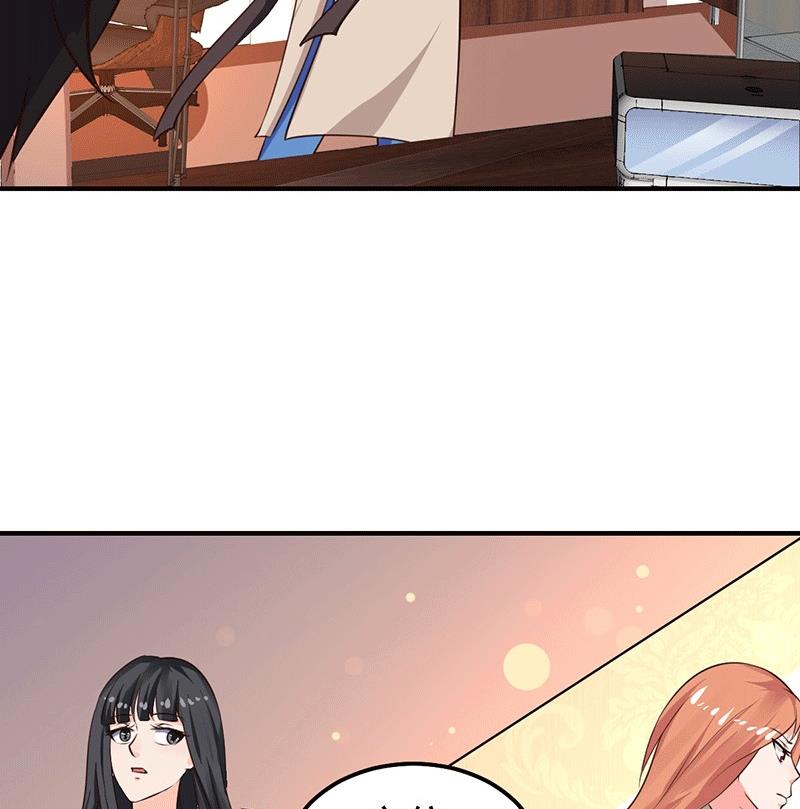 第26话 为什么？！(1/2)-第26话