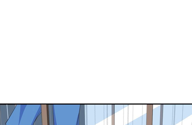 第26话 为什么？！(1/2)-第26话