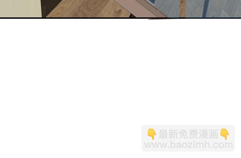 第26话 为什么？！(1/2)-第26话