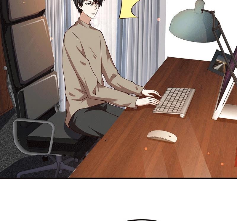 第26话 为什么？！(1/2)-第26话