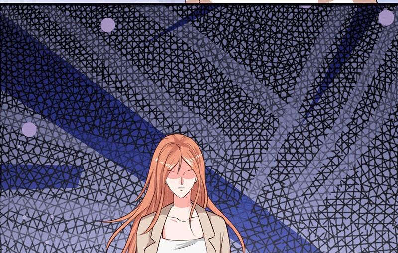 第26话 为什么？！(1/2)-第26话