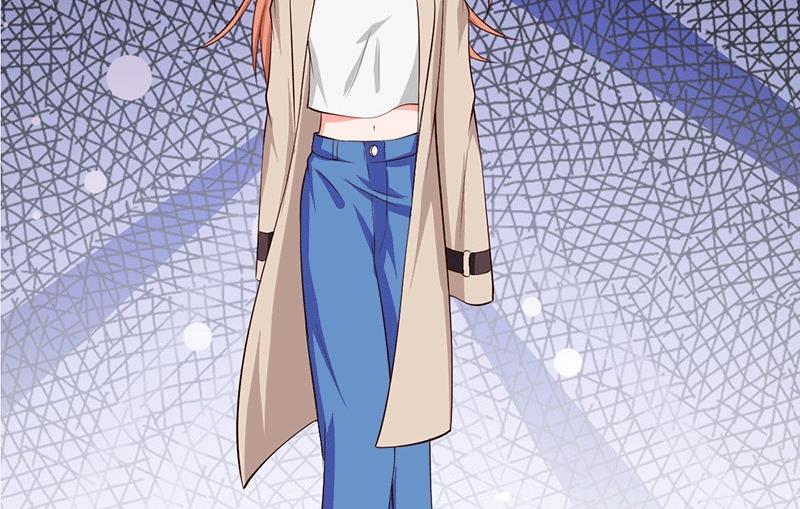 第26话 为什么？！(1/2)-第26话