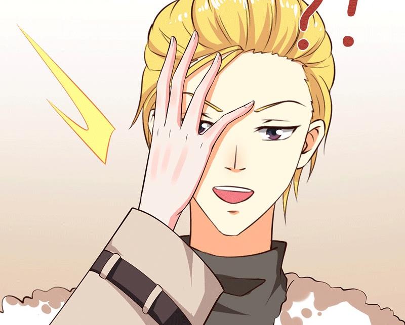 第26话 为什么？！(1/2)-第26话